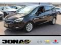 Opel Zafira C Innovation 1.4 Turbo R-Kamera Bi-LED In Schwarz - thumbnail 1