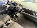 Volkswagen Touran Volkswagen Touran Sound/ Pano/Start-Stopp/ 7Sitzer Blau - thumbnail 8