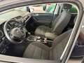 Volkswagen Touran Volkswagen Touran Sound/ Pano/Start-Stopp/ 7Sitzer Blau - thumbnail 19