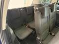 Volkswagen Touran Volkswagen Touran Sound/ Pano/Start-Stopp/ 7Sitzer Blau - thumbnail 18