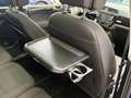 Volkswagen Touran Volkswagen Touran Sound/ Pano/Start-Stopp/ 7Sitzer Blau - thumbnail 14