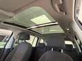 Volkswagen Touran Volkswagen Touran Sound/ Pano/Start-Stopp/ 7Sitzer Blau - thumbnail 16