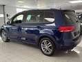 Volkswagen Touran Volkswagen Touran Sound/ Pano/Start-Stopp/ 7Sitzer Blau - thumbnail 4