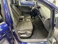 Volkswagen Touran Volkswagen Touran Sound/ Pano/Start-Stopp/ 7Sitzer Blau - thumbnail 12