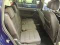Volkswagen Touran Volkswagen Touran Sound/ Pano/Start-Stopp/ 7Sitzer Blau - thumbnail 13