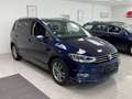 Volkswagen Touran Volkswagen Touran Sound/ Pano/Start-Stopp/ 7Sitzer Blau - thumbnail 2