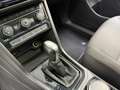 Volkswagen Touran Volkswagen Touran Sound/ Pano/Start-Stopp/ 7Sitzer Blau - thumbnail 11