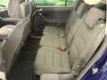 Volkswagen Touran Volkswagen Touran Sound/ Pano/Start-Stopp/ 7Sitzer Blau - thumbnail 17