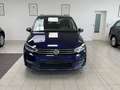 Volkswagen Touran Volkswagen Touran Sound/ Pano/Start-Stopp/ 7Sitzer Blau - thumbnail 3
