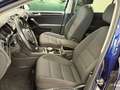 Volkswagen Touran Volkswagen Touran Sound/ Pano/Start-Stopp/ 7Sitzer Blau - thumbnail 9