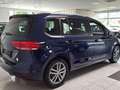Volkswagen Touran Volkswagen Touran Sound/ Pano/Start-Stopp/ 7Sitzer Blau - thumbnail 5