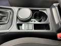 Volkswagen Touran Volkswagen Touran Sound/ Pano/Start-Stopp/ 7Sitzer Blau - thumbnail 10