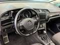 Volkswagen Touran Volkswagen Touran Sound/ Pano/Start-Stopp/ 7Sitzer Blau - thumbnail 7