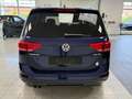 Volkswagen Touran Volkswagen Touran Sound/ Pano/Start-Stopp/ 7Sitzer Blau - thumbnail 6