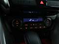 Mitsubishi Eclipse Cross 1.5 DI-T Intense S automaat | Trekhaak | Wit - thumbnail 10