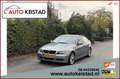 BMW 320 3-serie 320i 6-BAK CARPLAY/CLIMA/CRUISE! NETTE STA Grijs - thumbnail 1