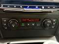 BMW 320 3-serie 320i 6-BAK CARPLAY/CLIMA/CRUISE! NETTE STA Grijs - thumbnail 15