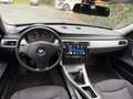 BMW 320 3-serie 320i 6-BAK CARPLAY/CLIMA/CRUISE! NETTE STA Grijs - thumbnail 11