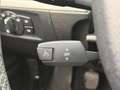 BMW 320 3-serie 320i 6-BAK CARPLAY/CLIMA/CRUISE! NETTE STA Grijs - thumbnail 16