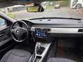 BMW 320 3-serie 320i 6-BAK CARPLAY/CLIMA/CRUISE! NETTE STA Grijs - thumbnail 9