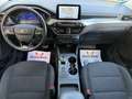 Ford Kuga 2.5 Duratec PHEV Titanium 4x2 Rojo - thumbnail 7