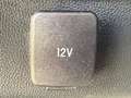 Ford Kuga 2.5 Duratec PHEV Titanium 4x2 Rojo - thumbnail 26