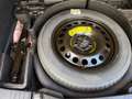 Ford Kuga 2.5 Duratec PHEV Titanium 4x2 Rojo - thumbnail 27