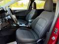 Ford Kuga 2.5 Duratec PHEV Titanium 4x2 Rojo - thumbnail 10