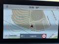 Ford Kuga 2.5 Duratec PHEV Titanium 4x2 Rojo - thumbnail 16