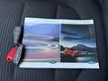 Ford Kuga 2.5 Duratec PHEV Titanium 4x2 Rojo - thumbnail 28