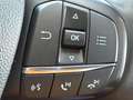 Ford Kuga 2.5 Duratec PHEV Titanium 4x2 Rojo - thumbnail 23