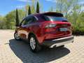 Ford Kuga 2.5 Duratec PHEV Titanium 4x2 Rojo - thumbnail 4