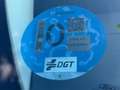 Ford Kuga 2.5 Duratec PHEV Titanium 4x2 Rojo - thumbnail 14