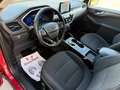Ford Kuga 2.5 Duratec PHEV Titanium 4x2 Rojo - thumbnail 8