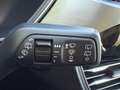 Ford Kuga 2.5 Duratec PHEV Titanium 4x2 Rojo - thumbnail 20