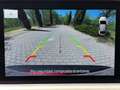 Ford Kuga 2.5 Duratec PHEV Titanium 4x2 Rojo - thumbnail 17