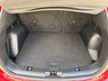 Ford Kuga 2.5 Duratec PHEV Titanium 4x2 Rojo - thumbnail 13