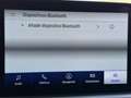 Ford Kuga 2.5 Duratec PHEV Titanium 4x2 Rojo - thumbnail 21
