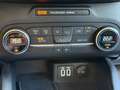 Ford Kuga 2.5 Duratec PHEV Titanium 4x2 Rojo - thumbnail 25