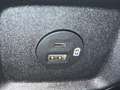 Ford Kuga 2.5 Duratec PHEV Titanium 4x2 Rojo - thumbnail 22