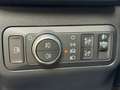 Ford Kuga 2.5 Duratec PHEV Titanium 4x2 Rojo - thumbnail 19