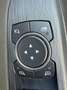 Ford Kuga 2.5 Duratec PHEV Titanium 4x2 Rojo - thumbnail 24