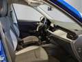 Skoda Kamiq Selection TSI Blau - thumbnail 11