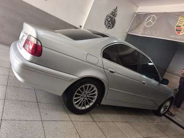 530i