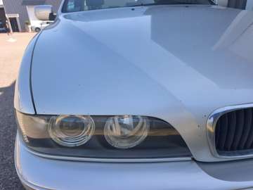 530i A