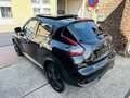 Nissan Juke 1.2 I 2WD MET 89DKM EDITION ACENTA Zwart - thumbnail 4