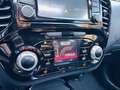 Nissan Juke 1.2 I 2WD MET 89DKM EDITION ACENTA Zwart - thumbnail 13