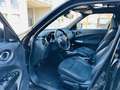 Nissan Juke 1.2 I 2WD MET 89DKM EDITION ACENTA Zwart - thumbnail 5