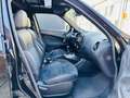 Nissan Juke 1.2 I 2WD MET 89DKM EDITION ACENTA Zwart - thumbnail 8