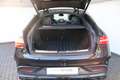 Mercedes-Benz GLE 63 AMG GLE 63 S AMG 4Matic Night-Paket  Pano AHK  360° Noir - thumbnail 5